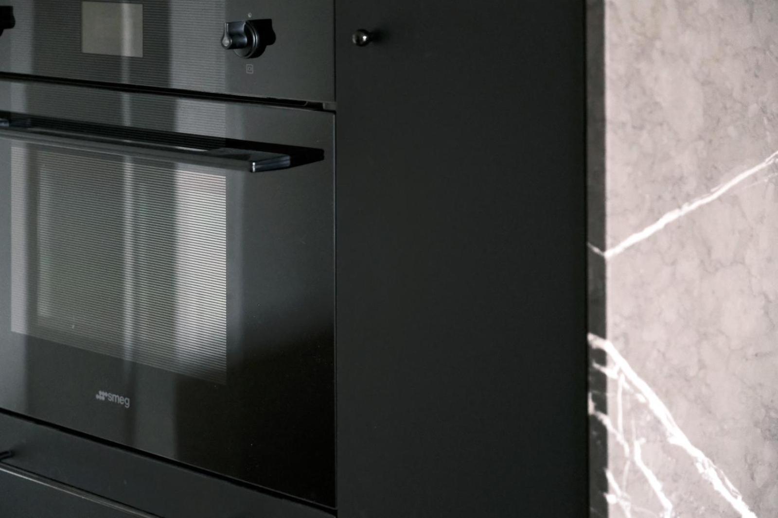 Comecasa Fashion Apartment In Via Mantova Milano Ngoại thất bức ảnh