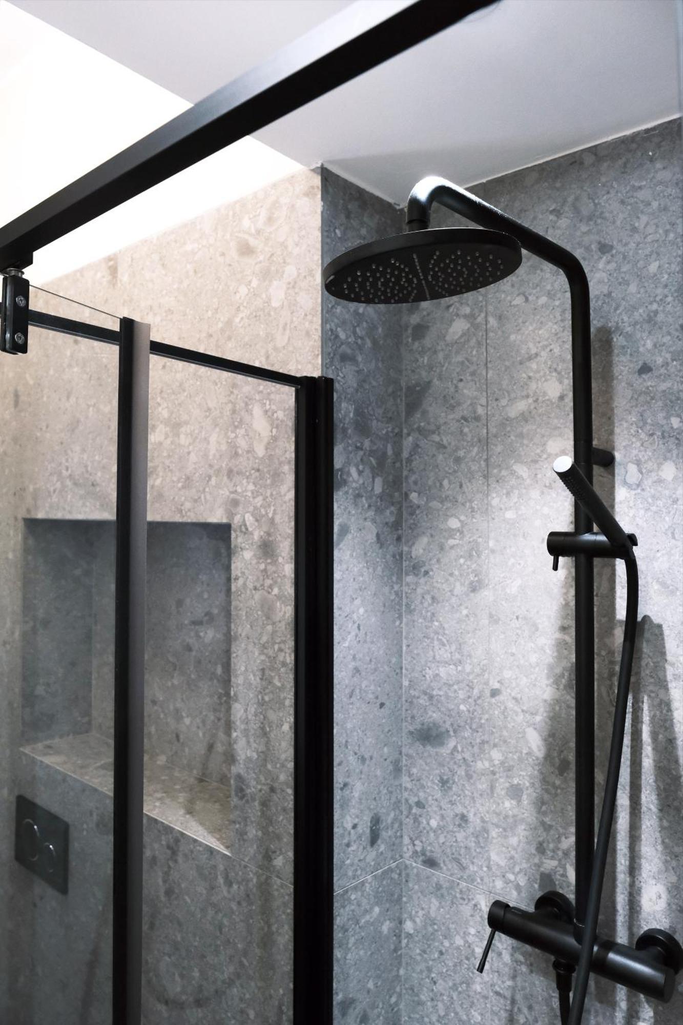 Comecasa Fashion Apartment In Via Mantova Milano Ngoại thất bức ảnh