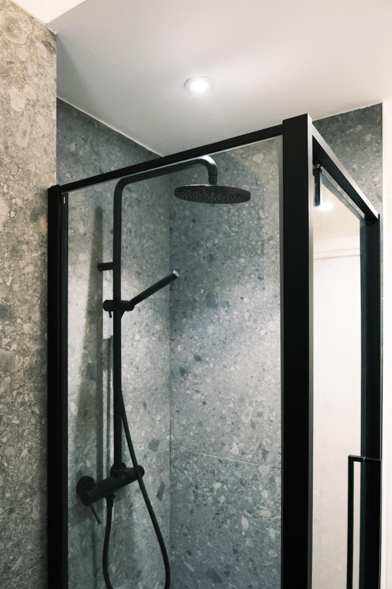 Comecasa Fashion Apartment In Via Mantova Milano Ngoại thất bức ảnh